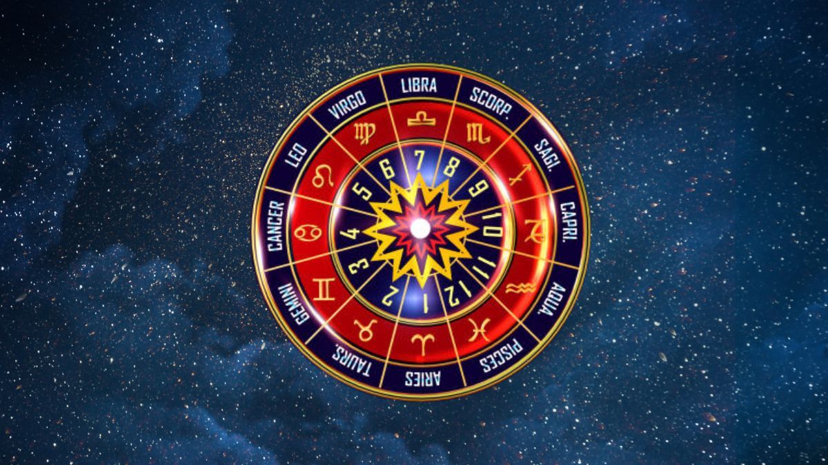 Descubre tus números de la suerte para este miércoles. Descubre tus números de la suerte para este miércoles.