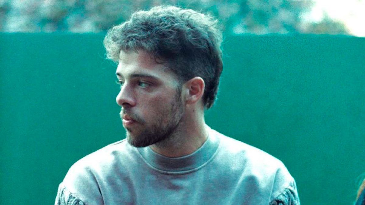 A Santi Maratea le quisieron hackear 25 millones de pesos