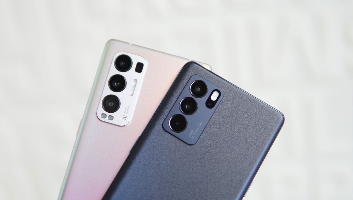 Celulares. Celulares.