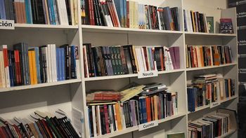 El Certamen Literario Vendimia 2021 ya tiene sus ganadores: Rolando López quedó primero con la mejor crónica