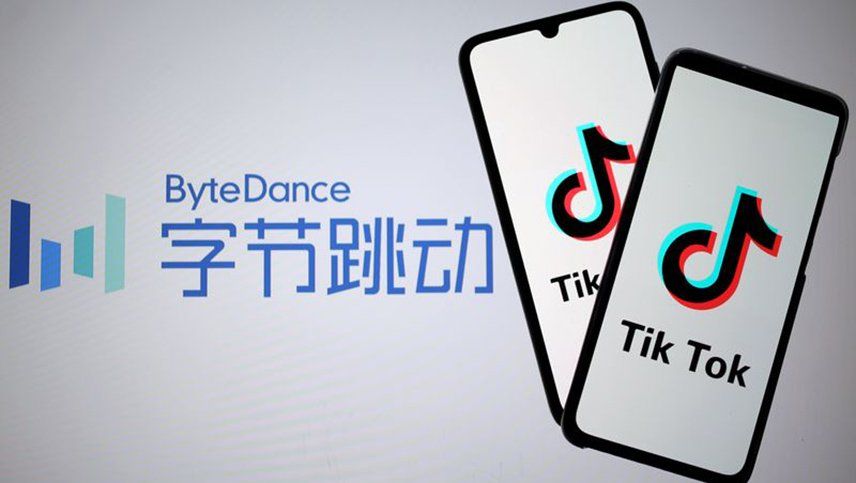 El video fue creado con Seedance 2.0, una herramienta de inteligencia artificial, desarrollada por la tecnológica china ByteDance.