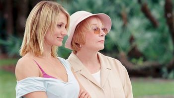 La película de Netflix que parece inocente... pero termina rompiéndote el corazón