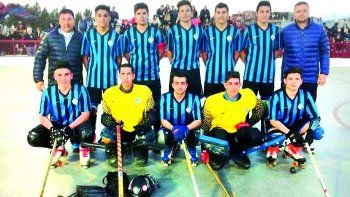 Argentino junior: Petroleros y Murialdo ganaron en el debut