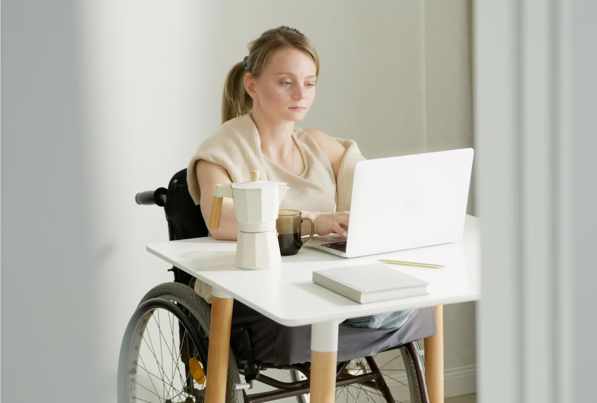 Los beneficiarios que recibirían más de 1500 dólares en 2025 gracias al COLA Los beneficiarios que recibirían más de 1500 dólares en 2025 gracias al COLA