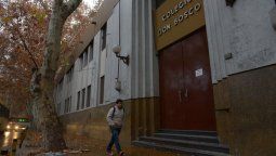 Llegó a la Corte un juicio a Don Bosco tras un caso de abuso sexual