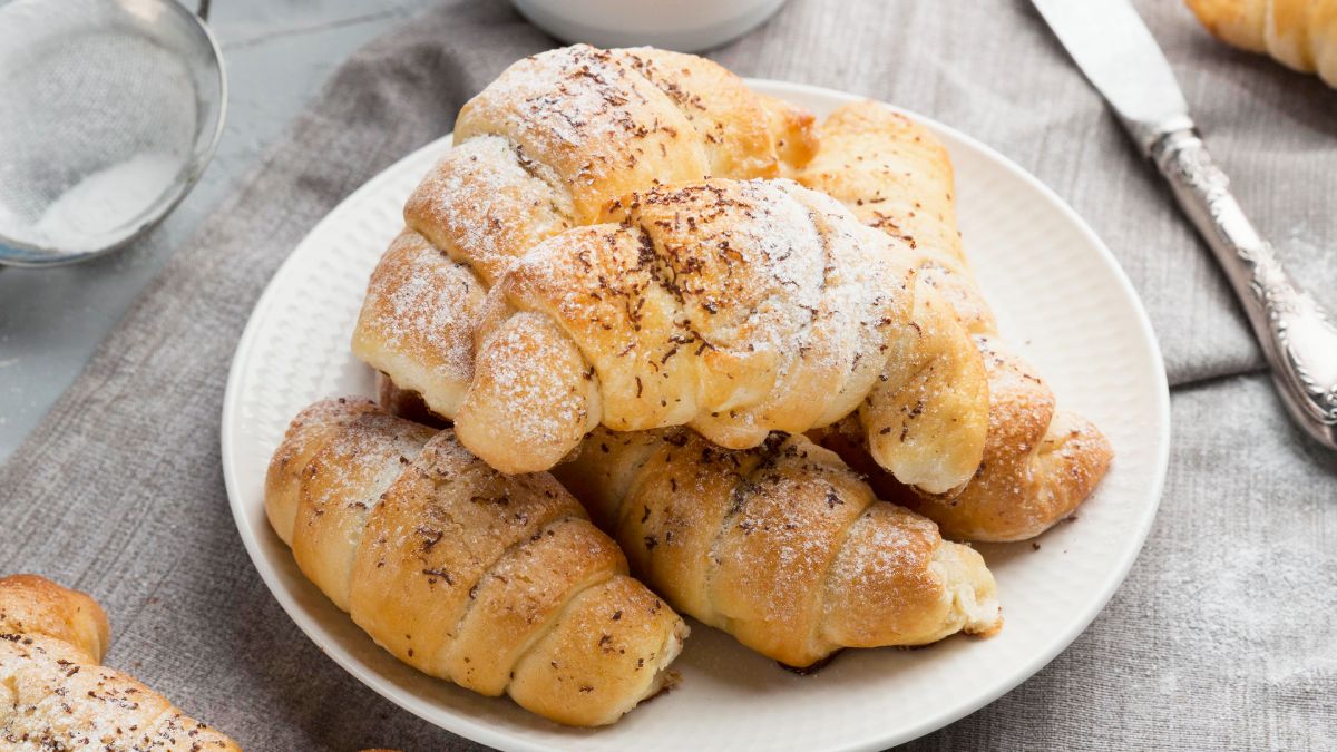 Foto: gentileza freepik. Foto: gentileza freepik.