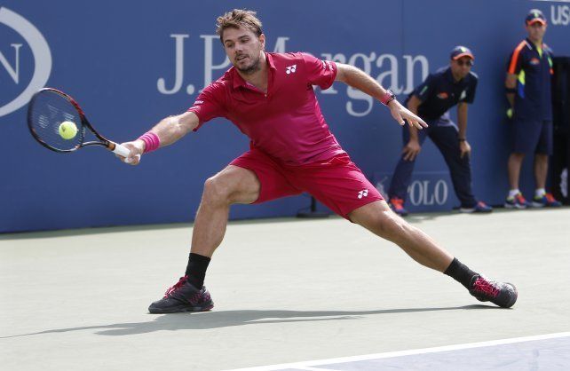 Un nuevo desafío para Del Potro: se viene el tres del mundo