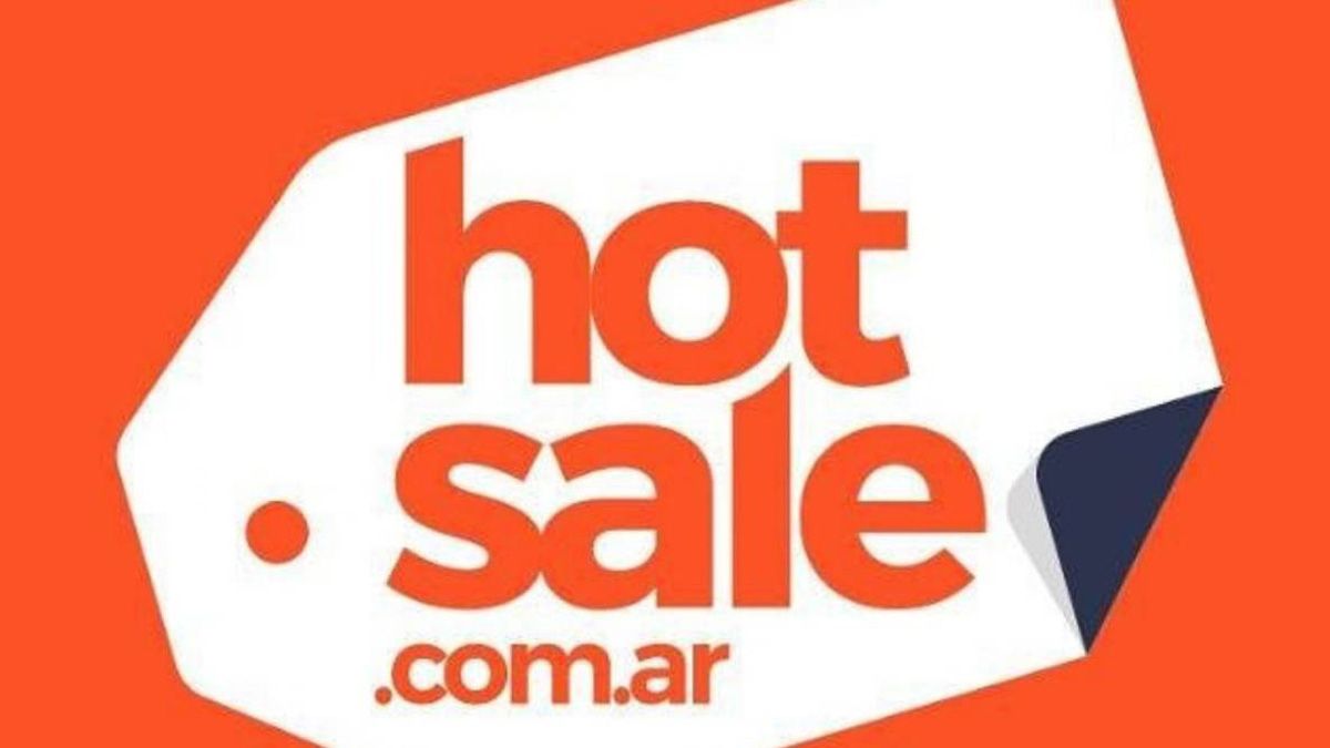 Más de 900 marcas de distintas categorías participarán en el Hot Sale 2022, a realizarse del 30 de mayo al 1 de junio