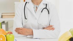 La medicina culinaria propone que los médicos no solo recomienden una buena alimentación, sino que enseñen cómo llevarla a la práctica para mejorar la salud. La medicina culinaria propone que los médicos no solo recomienden una buena alimentación, sino que enseñen cómo llevarla a la práctica para mejorar la salud.