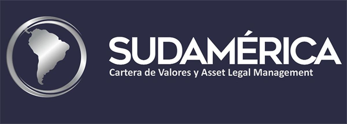 Damián Chiappero ya había obtenido un buen rendimiento durante la primera mitad del año 2022 haciendo crecer por encima del dólar estadounidense a la cartera de valores “Sudamérica”.