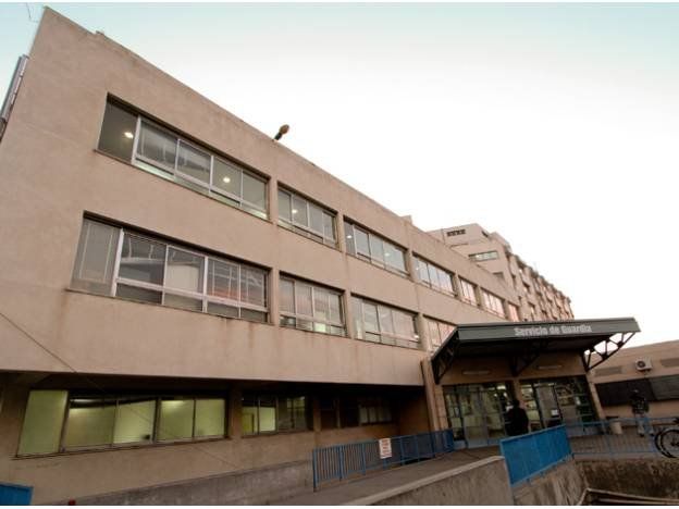 Una patota atacó a un joven de 18 años y lo mataron de un puntazo