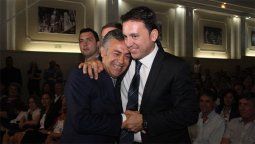 Para Tadeo García Zalazar