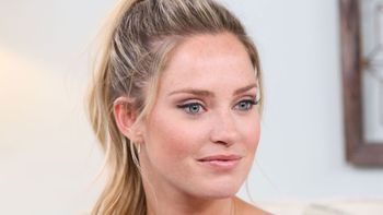 Netflix: una película que sorprendió a todos y está entre las más vistas en todo el mundo