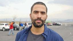 Netflix: la miniserie española de 8 capítulos que cambiará tu forma de