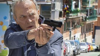 Entrevías: ¿cuándo se estrena la 4 y última temporada de la serie?