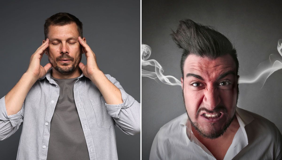 La frase china de hoy dice: 