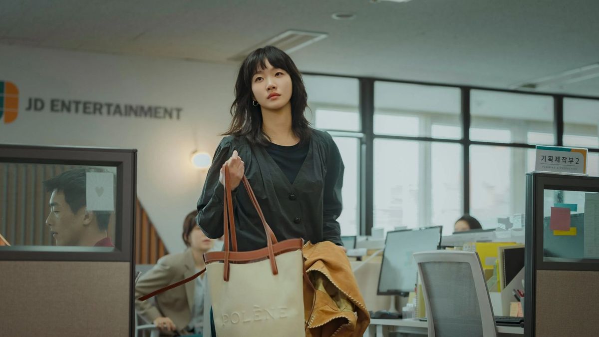 Esta película acaba de estrenar en Netflix y es brutalmente desgarradora.