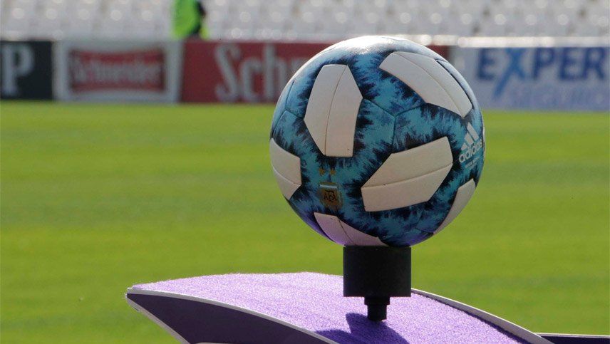 Peligra el regreso de los entrenamientos para la primera semana de agosto