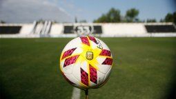 ¿Cuándo juega tu equipo? La agenda de los mendocinos