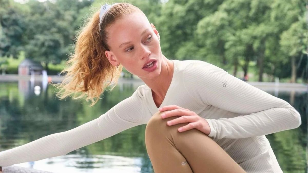Cómo ganar masa muscular en casa sin peso: una rutina de ejercicios prácticos y fáciles de hacer