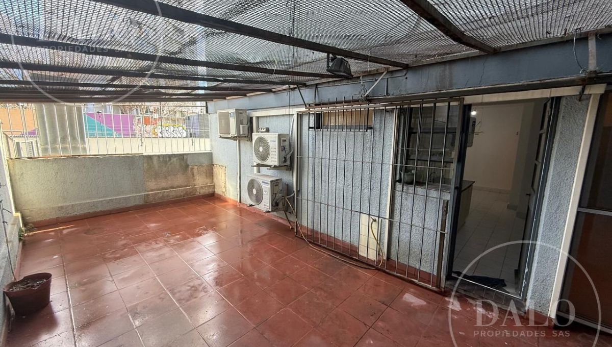 Este es uno de los departamentos más destacados en zona de Núñez, Buenos Aires. Este es uno de los departamentos más destacados en zona de Núñez, Buenos Aires.