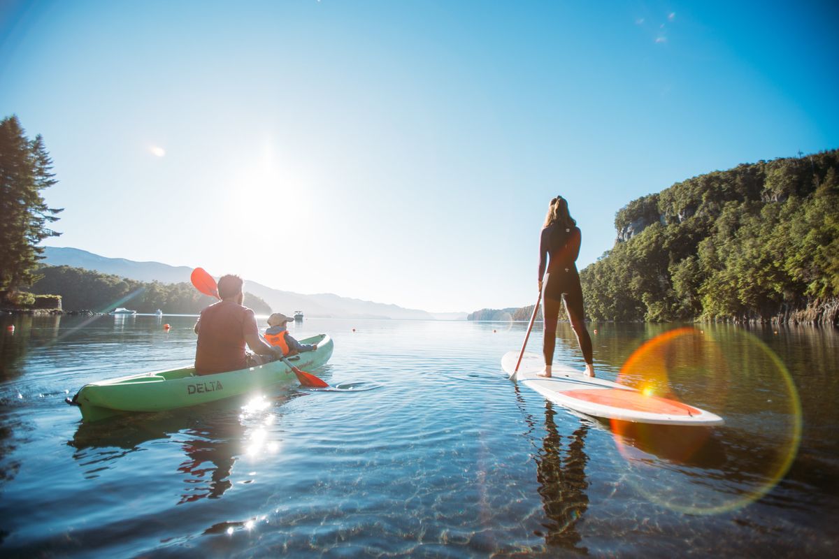 Para agendar: cuándo es el próximo fin de semana largo