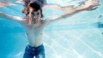 ¿Por qué se suicidó Kurt Cobain?