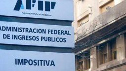 AFIP lanzó el cronograma para la implementar el  Libro de IVA Digital