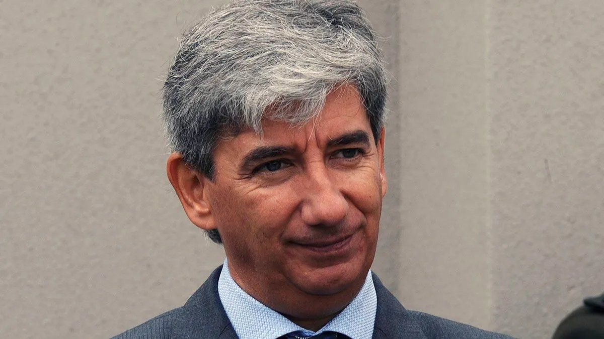 El juez Eduardo Puigdéngolas decidió el procesamiento y la prisión preventiva del juez federal, con competencia electoral, Walter Bento, quien está acusado de asociación ilícita junto con otras quince personas.