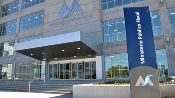 Imputaron a otra mujer por el atropello y crimen de un chico de 19 años en Guaymallén Imputaron a otra mujer por el atropello y crimen de un chico de 19 años en Guaymallén