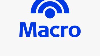 Banco Macro invita a la charla exclusiva de Estanislao Bachrach en Mendoza Banco Macro invita a la charla exclusiva de Estanislao Bachrach en Mendoza