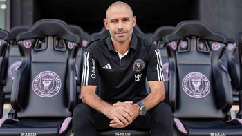 Javier Mascherano palpitó el Mundial de Clubes: qué dijo de cada uno de sus rivales