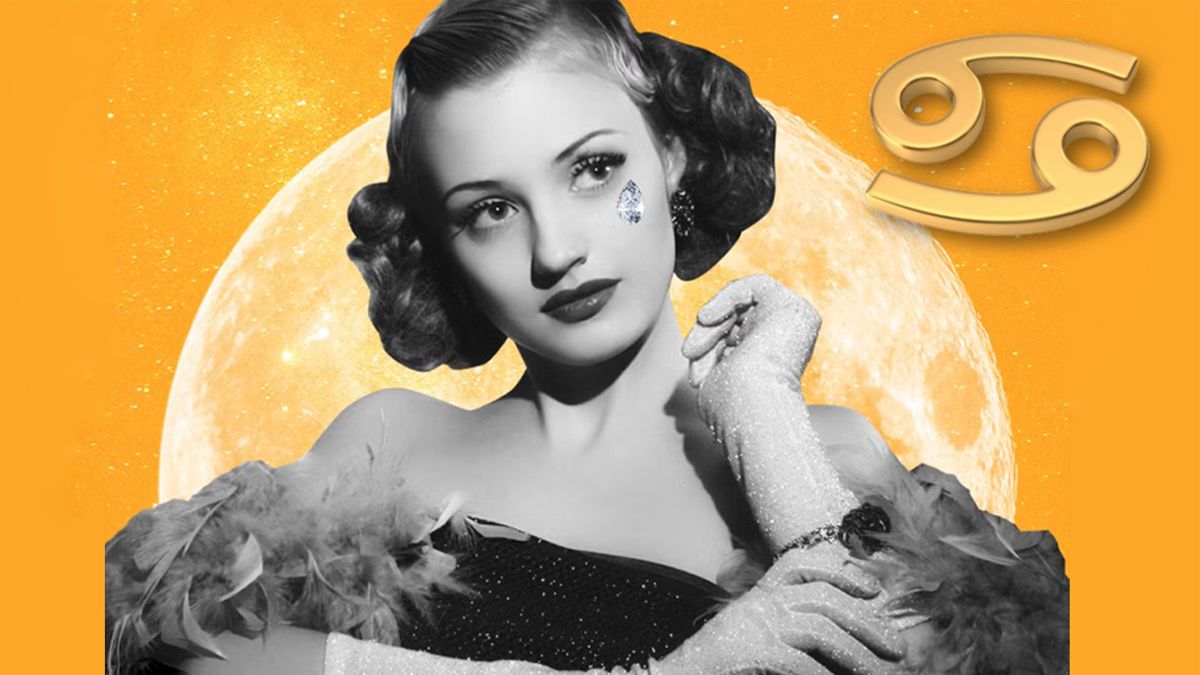 Mercurio en Cáncer: las predicciones astrológicas para los 12 signos del zodiaco. Mercurio en Cáncer: las predicciones astrológicas para los 12 signos del zodiaco.