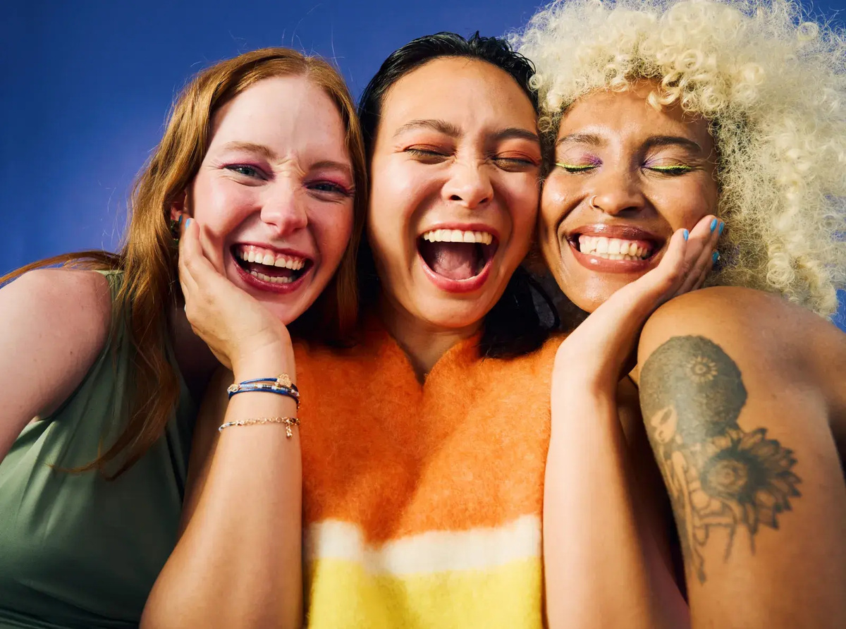 La RAE reconoció el término 