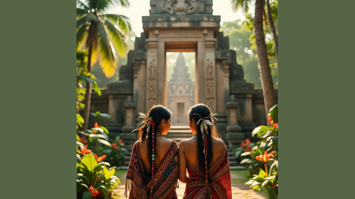 Horóscopo maya de agosto 2025: sus predicciones para los 13 signos del zodiaco. Horóscopo maya de agosto 2025: sus predicciones para los 13 signos del zodiaco.