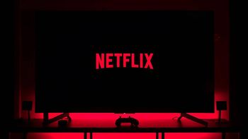 Netflix canceló una de sus series más esperadas