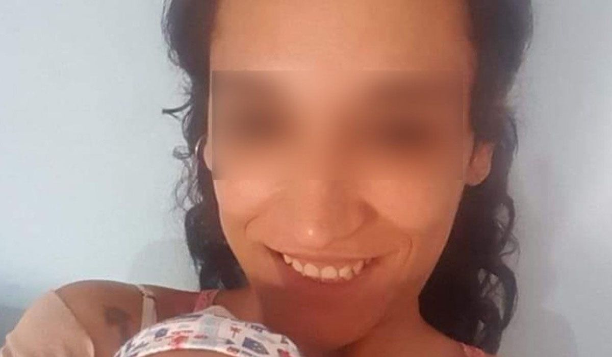 Cr&iacute;menes macabros en Argentina: aberrantes detalles del caso del beb&eacute; torturado en Z&aacute;rate