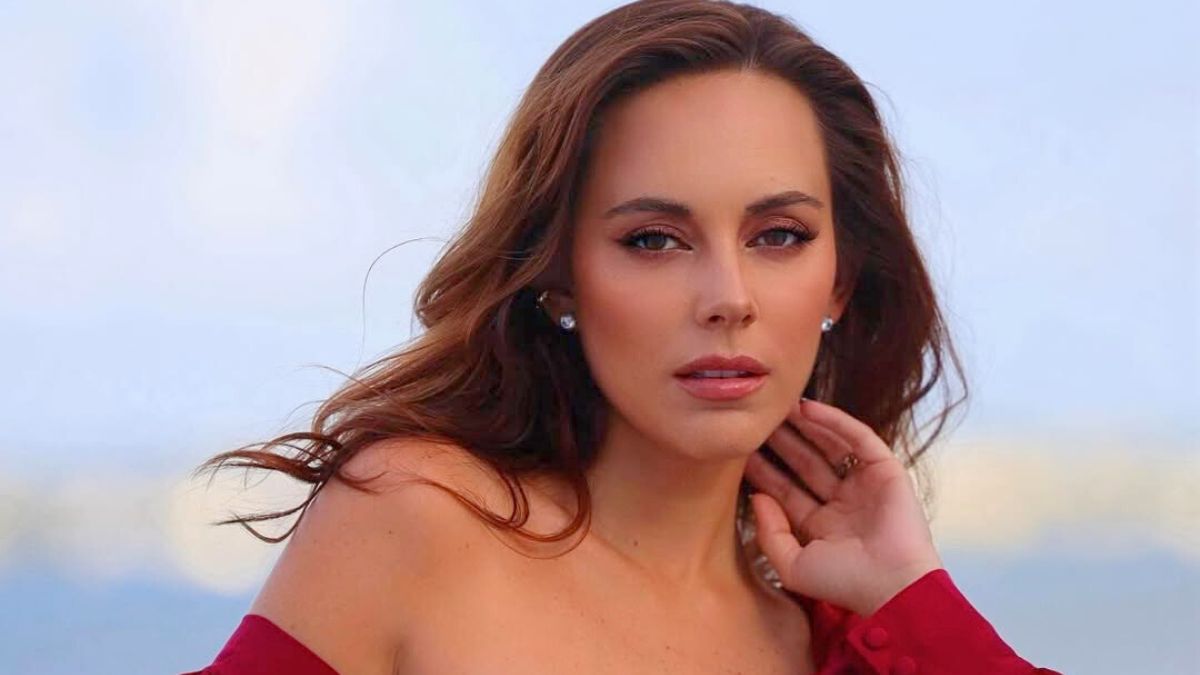 Netflix: la serie subida de tono que mezcla venganza y pasión y lidera el ranking de las más vistas