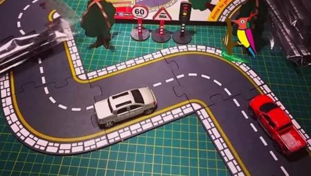Ideas y juegos para mantener entretenidos a los niños de la casa en vacaciones de invierno Ideas y juegos para mantener entretenidos a los niños de la casa en vacaciones de invierno