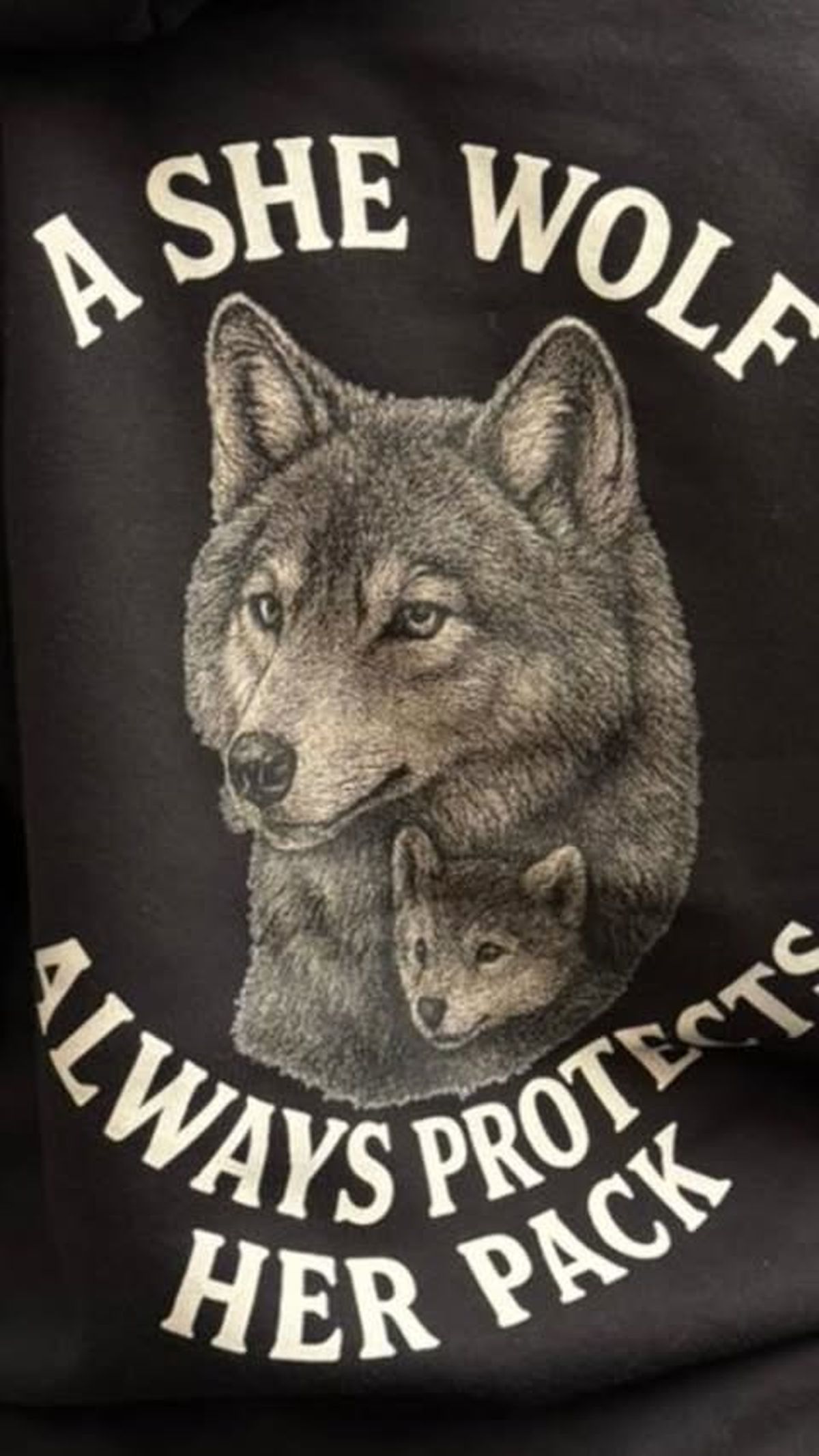 La tremenda reacción de Wanda Nara al tatuaje de Mauro Icardi. La tremenda reacción de Wanda Nara al tatuaje de Mauro Icardi.