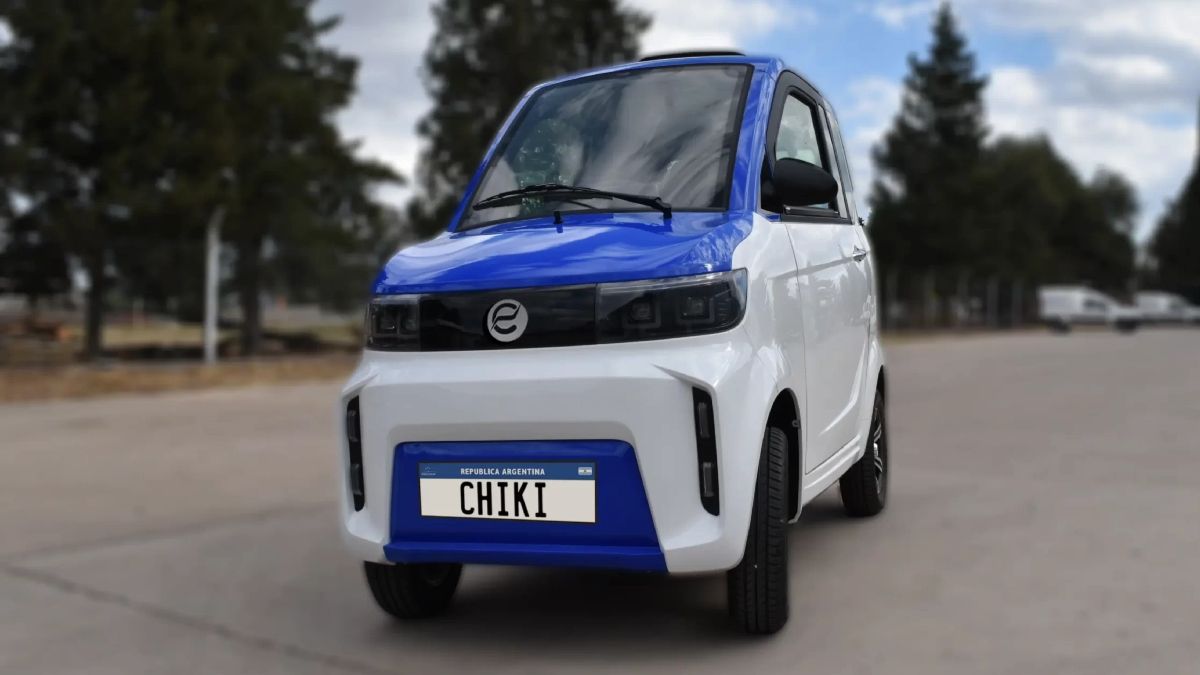 Fuente: Coradir Fuente: Coradir