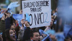 Marcharán para respaldar al médico condenado por no hacer un aborto no punible