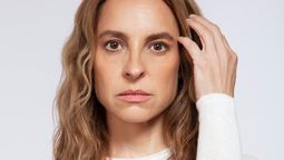 Está en Netflix y es una de las películas con más nominaciones a los Premios Oscar