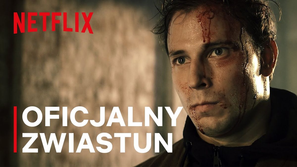 Espectáculos. Netflix sorprende con la película de acción que la está rompiendo.