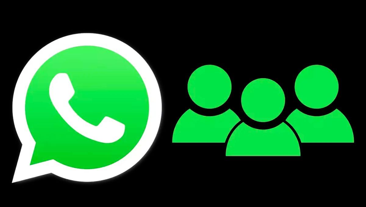 No borrar contactos viejos de WhatsApp puede tener serias consecuencias 