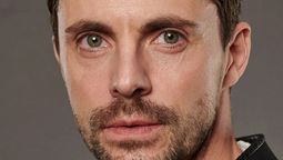 Está en Netflix, tiene 9 capítulos y está inspirada en hechos reales