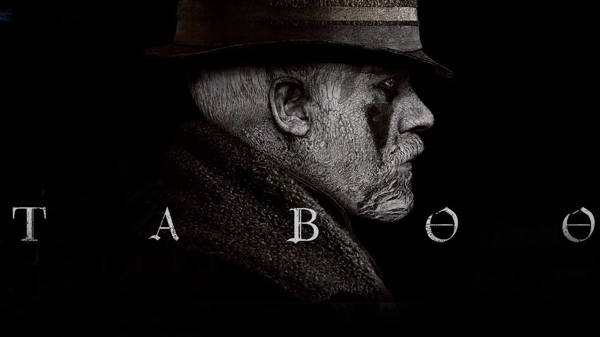 Streaming. La atrapante serie de Netflix del creador de los Peaky Blinders.