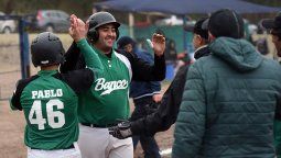 Banco Mendoza se quedó con la Copa Aconcagua 2019