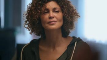 La emotiva película francesa que acaba de llegar a Netflix y conmueve a miles de espectadores