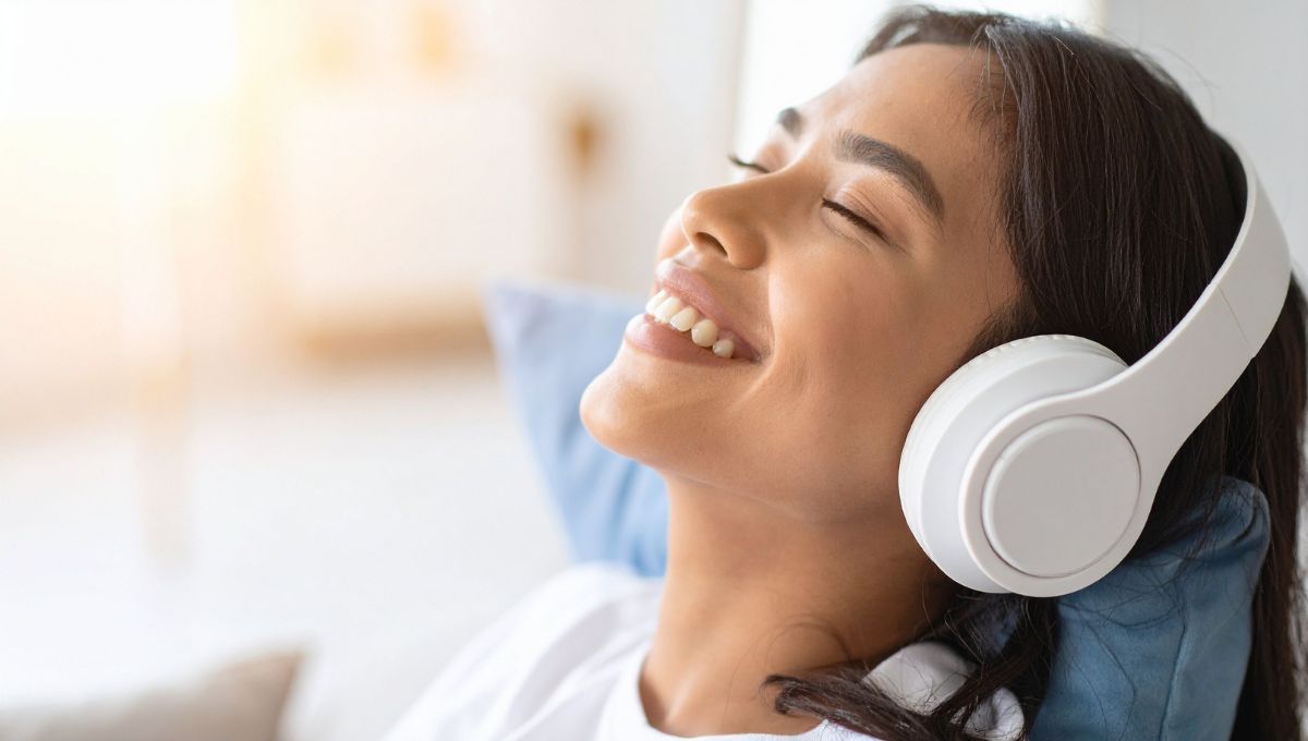 La condici&oacute;n del frisson se manifiesta como piel de gallina, escalofr&iacute;os o un cosquilleo que recorre la espalda.